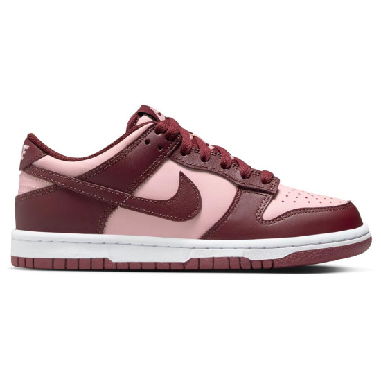 Nike Dunk Low (GS)